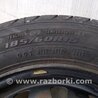 ФОТО Диск R15 для Nissan NV200 USA (2013-) Киев