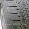 ФОТО Диск R15 для Nissan NV200 USA (2013-) Киев