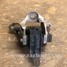ФОТО Подушка АКПП для Mazda CX-3 (2014-...) Киев