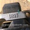 ФОТО Подушка АКПП для Mazda CX-3 (2014-...) Киев