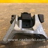 ФОТО Подушка АКПП для Mazda CX-3 (2014-...) Киев