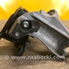 ФОТО Подушка АКПП для Mazda CX-3 (2014-...) Киев