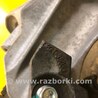 ФОТО Подушка АКПП для Mazda CX-3 (2014-...) Киев