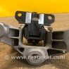 ФОТО Подушка АКПП для Mazda CX-3 (2014-...) Киев
