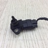 Датчик абсолютного давления MAP sensor KIA Niro DE (16-22)