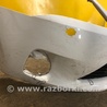 ФОТО Бампер передній для Toyota Avensis T270 (10.2008-12.2012) Киев