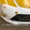 ФОТО Бампер передній для Toyota Avensis T270 (10.2008-12.2012) Киев
