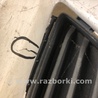 ФОТО Бампер передній для Toyota Avensis T270 (10.2008-12.2012) Киев