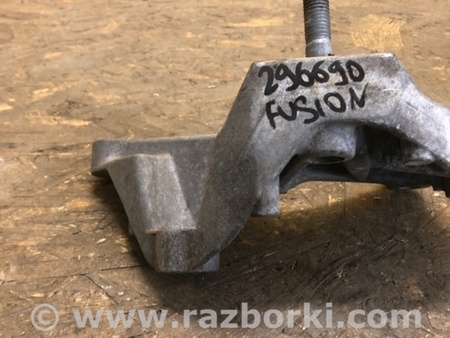 ФОТО Кронштейн крепления КПП для Ford Mondeo 5 (08.2014 - 10.2019) Киев