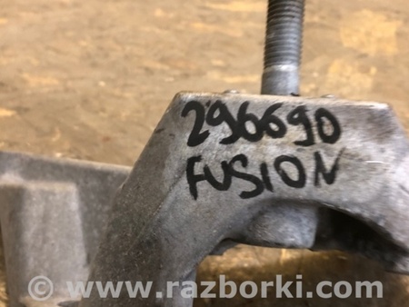 ФОТО Кронштейн крепления КПП для Ford Mondeo 5 (08.2014 - 10.2019) Киев