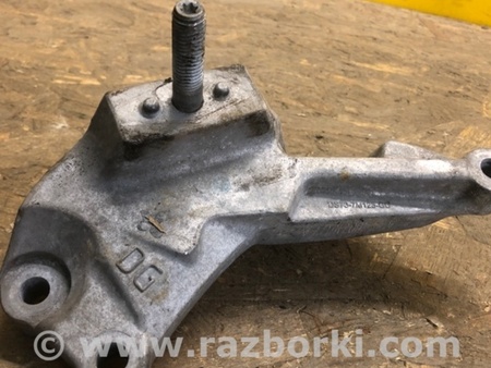 ФОТО Кронштейн крепления КПП для Ford Mondeo 5 (08.2014 - 10.2019) Киев
