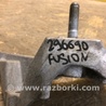 ФОТО Кронштейн крепления КПП для Ford Mondeo 5 (08.2014 - 10.2019) Киев