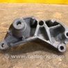 ФОТО Кронштейн крепления КПП для Ford Mondeo 5 (08.2014 - 10.2019) Киев