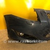 ФОТО Бампер передній для Toyota Auris E150 (10.2006-11.2012) Киев