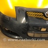 ФОТО Бампер передній для Toyota Auris E150 (10.2006-11.2012) Киев