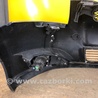 ФОТО Бампер передній для Toyota Auris E150 (10.2006-11.2012) Киев