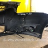 ФОТО Бампер передній для Toyota Auris E150 (10.2006-11.2012) Киев