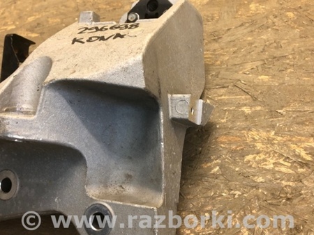 ФОТО Кріплення / кронштейн для Hyundai Kona OS (17-23) Киев