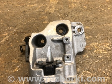 ФОТО Кронштейн крепления КПП для Hyundai Kona OS (17-23) Киев