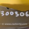 ФОТО Ліхтар зовнішній для BMW 3 G20 (2019-...) Киев