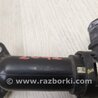 ФОТО Фланец системы охлаждения для Hyundai Sonata LF (04.2014-...) Киев