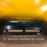 Бампер передній Subaru Forester SH