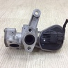 Клапан EGR KIA Niro DE (16-22)