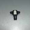 Датчик удару Ford Ecosport (18-22)