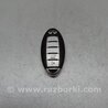Ключ запалювання Infiniti QX60/JX35