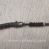 ФОТО Трос ручного гальма для Toyota Prius 30 (09-17) Киев