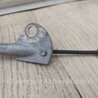 ФОТО Трос ручного гальма для Toyota Prius 30 (09-17) Киев