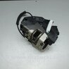 Замок крышки багажника Ford Ecosport (18-22)