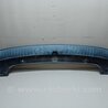 ФОТО Спойлер багажника для Mazda 3 BK (2003-2009) (I) Киев