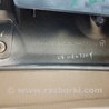 ФОТО Спойлер багажника для Mazda 3 BK (2003-2009) (I) Киев