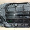 Захист двигуна Toyota Camry 40 XV40 (01.2006-07.2011)