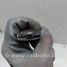 ФОТО Ключ запалювання для Acura RDX TB3, TB4 (03.2012-12.2015) Киев