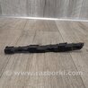 Кронштейн/кріплення фари Hyundai Sonata LF (04.2014-...)