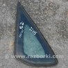 Скло в кузов Toyota Prius 20