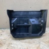Корпус блоку керування двигуном Toyota Camry 40 XV40 (01.2006-07.2011)