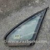 Скло в кузов Honda Accord CG, CH (01.1998 - 01.2003)