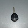 Ключ запалювання Toyota Camry 40 XV40 (01.2006-07.2011)