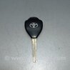 ФОТО Ключ запалювання для Toyota Camry 40 XV40 (01.2006-07.2011) Киев