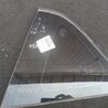 Скло в кузов Toyota RAV-4 (05-12)