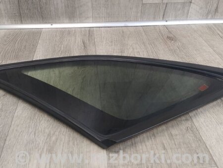 ФОТО Скло в кузов для Mazda 323 BJ (1998-2003) Киев
