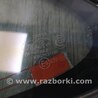 ФОТО Скло в кузов для Mazda 323 BJ (1998-2003) Киев