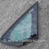 Скло в кузов Toyota Auris E150 (10.2006-11.2012)