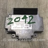 Блок керування AIRBAG Hyundai Sonata LF (04.2014-...)