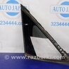 Скло в кузов Lexus RX300/330/350/400 (03-09)