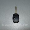 Ключ запалювання Honda CR-V (02-06)