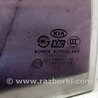 ФОТО Скло дверей для KIA Picanto SA Киев